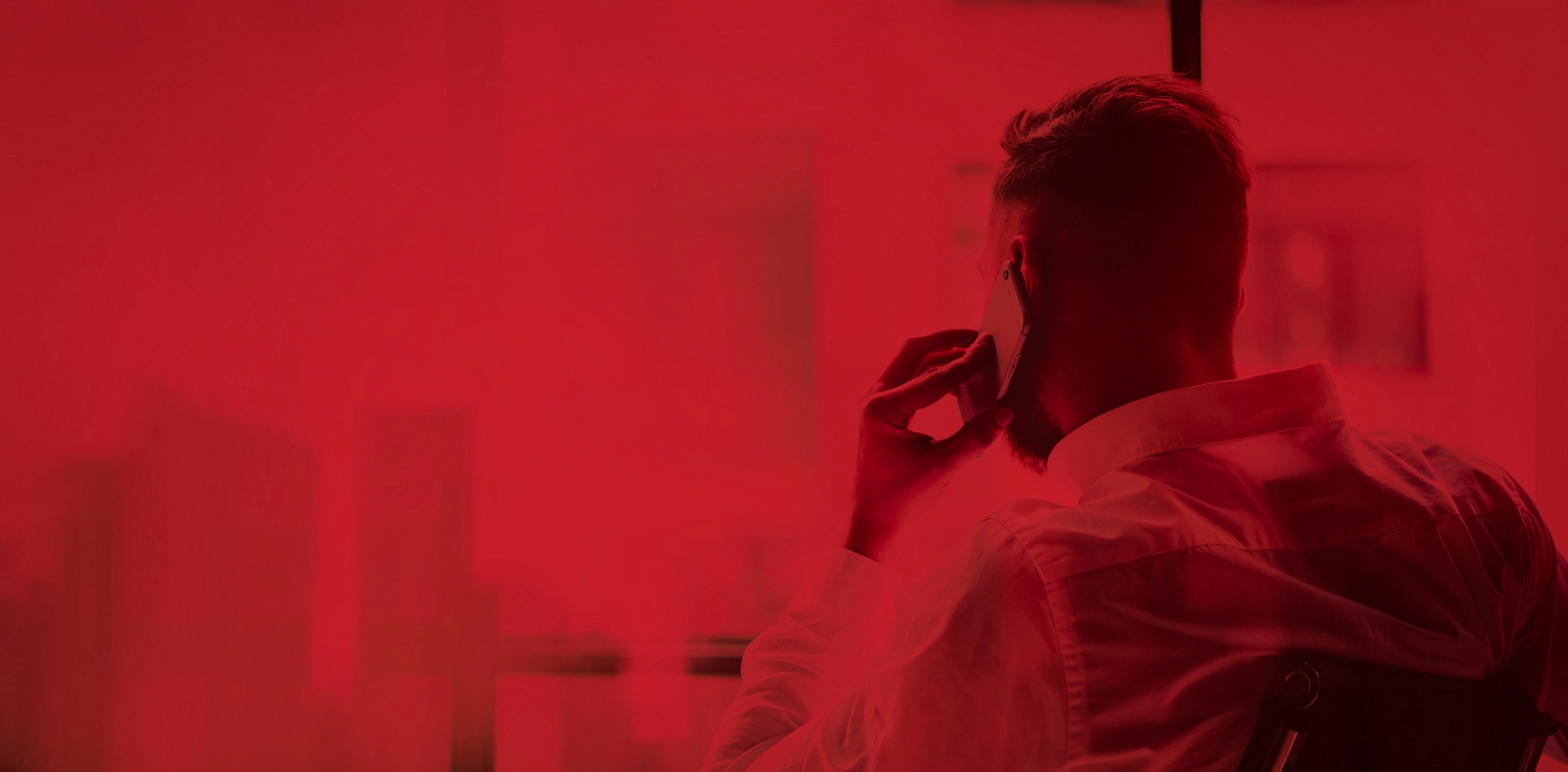 Espiye Evden Eve Nakliye Slider